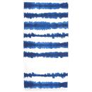 Royal (RYL);Blue