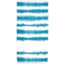Turquoise;Blue Teal