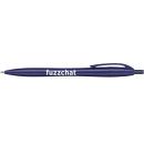 Blue (BL) 2372C