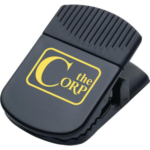 Desk & Office - Desk Accessories - GripMag Jumbo Desk Clip
