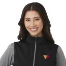 Black (995);Black