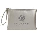 Silvrella Luxe Wristlet Case