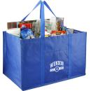 Royal (RYL) PMS286