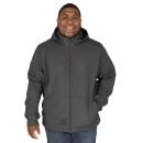 Grey Storm (991);Grey