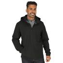 Black (995);Black