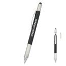 TwistTech Multi-Tool Stylus Pen