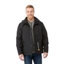 Black (995);Black