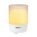 iHome LED Candle Sound Machine