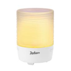 iHome LED Candle Sound Machine - Awards and Gifts