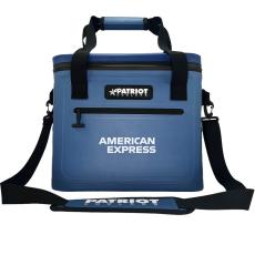Patriot Glacierpak 24 Can - Awards and Gifts