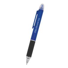 TwistBright Duo Pen & Highlighter - Highlighters