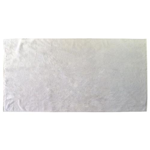 Sports & Outdoors - Beach - SublimSea Edge Full-Color Beach Towel
