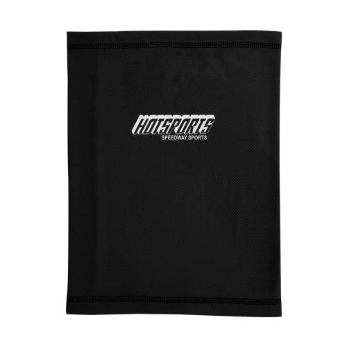 Apparel - Accessories - Bandanas - BreezeShield Multi-Use Cooling Gaiter