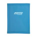 BLUE 2171c