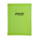 LIME 381c