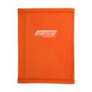 ORANGE 165C