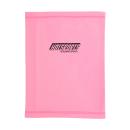 PINK 231c