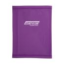 PURPLE 2592