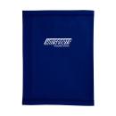 NAVY BLUE 533C
