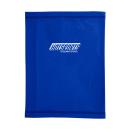 Royal Blue;Blue