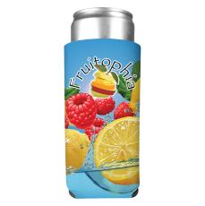 ChillCraft Slim Can Cooler - Can Cooler