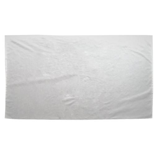 Sports & Outdoors - Beach - SunSplash Sublimation Beach Towel