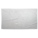 SunSplash Sublimation Beach Towel