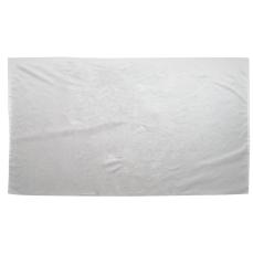 SunSplash Sublimation Beach Towel - Sports & Outdoors