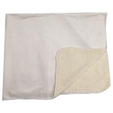 MinkSheer Sublime 50 x 60 Imprint Blanket - Sports & Outdoors