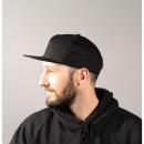 Black (995);Black