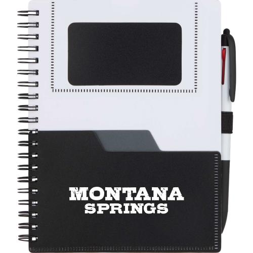 Desk & Office - Journals & Notebooks - 5