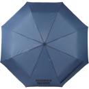 Navy (NY) PMS289