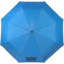 Royal (RYL) PMS286