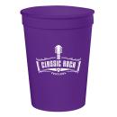 PURPLE 2572C