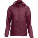 Maroon (384);Red Maroon