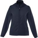 Navy 410 (575);Blue Navy