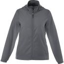Steel Grey (945);Grey