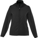 Black (995);Black