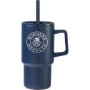 Navy (NY);Blue Navy