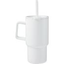 White (WH);White