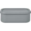 Gray (GY);Grey
