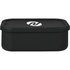 FlexiFresh 44oz Silicone Keeper - Food Storage Containers