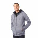 Charcoal Mix (987);Grey Dark
