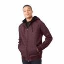 Burgundy Mix (386);Red Burgundy