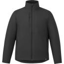 Black (995);Black