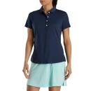 Navy (575);Blue Navy