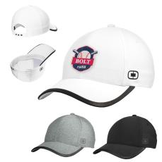 OGIOÂ® Flux Cap - Specialty & Performance