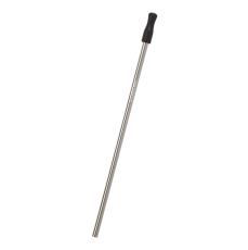 EcoSip Stainless Straw Set with Pouch - Drinkware