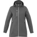 Grey Storm (991);Grey