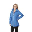 Olympic Blue (431);Blue